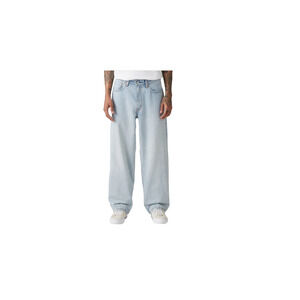 Levi's Men's 578 Baggy Jeans - Bag Secured Size 34X30